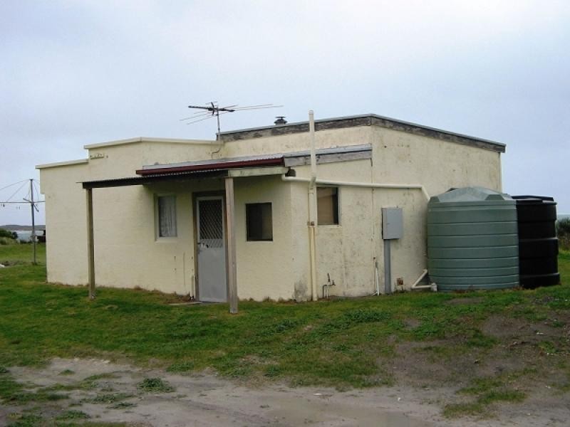 Lot 50 Cape Douglas Road, Cape Douglas SA 5291