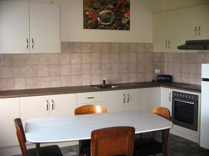 Lot 50 Cape Douglas Road, Cape Douglas SA 5291