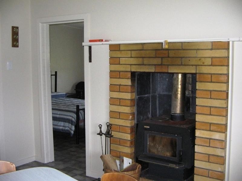 Lot 50 Cape Douglas Road, Cape Douglas SA 5291