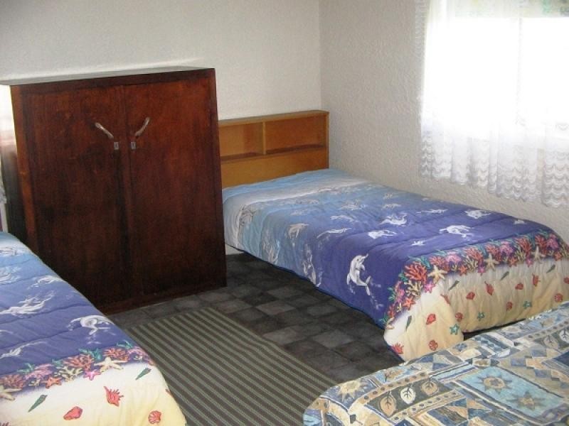 Lot 50 Cape Douglas Road, Cape Douglas SA 5291