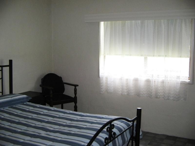 Lot 50 Cape Douglas Road, Cape Douglas SA 5291