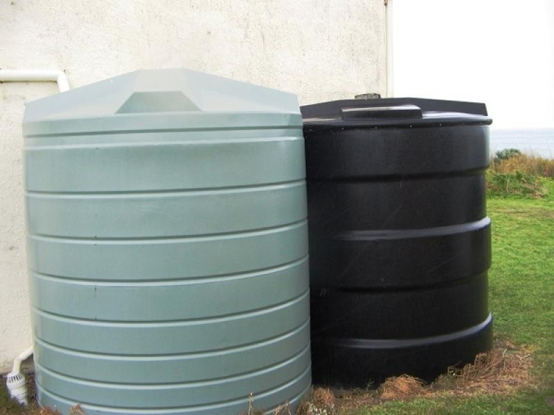 Lot 50 Cape Douglas Road, Cape Douglas SA 5291