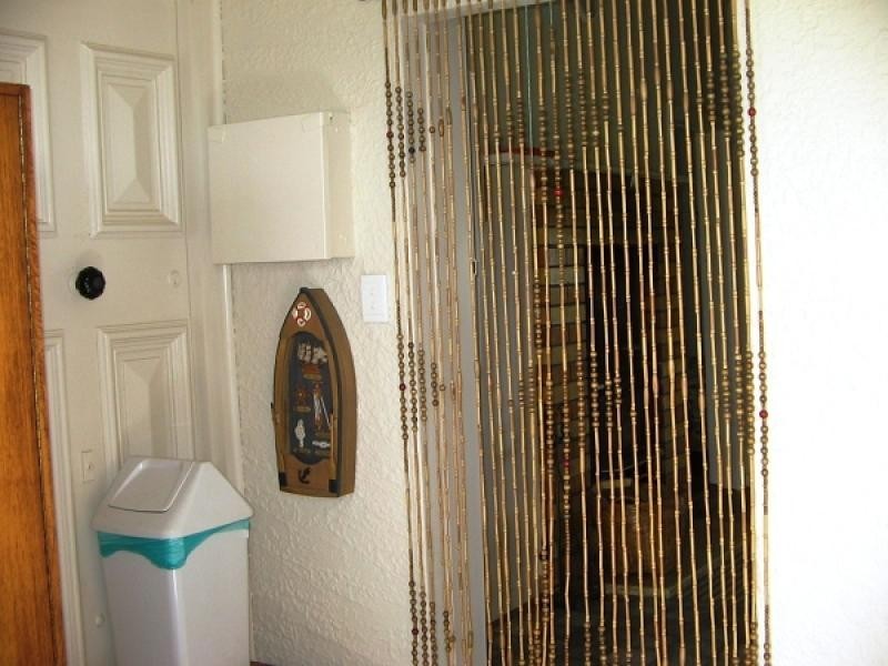 Lot 50 Cape Douglas Road, Cape Douglas SA 5291