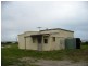 Lot 50 Cape Douglas Road, Cape Douglas SA 5291