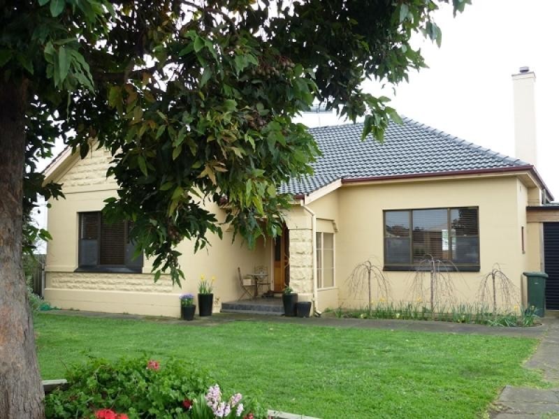 211 Commercial Street East, Mount Gambier SA 5290