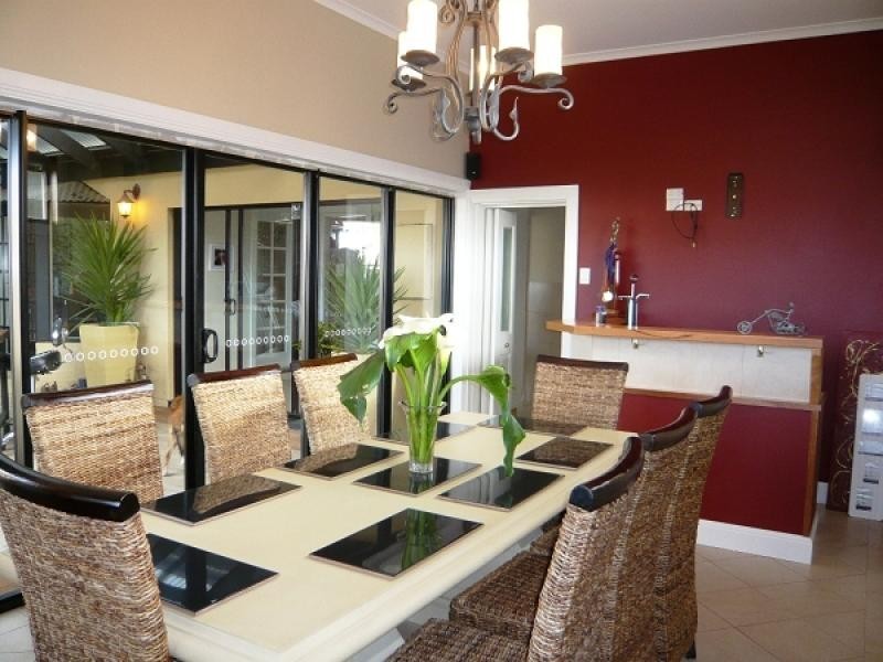 211 Commercial Street East, Mount Gambier SA 5290