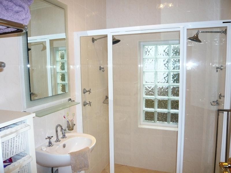 211 Commercial Street East, Mount Gambier SA 5290