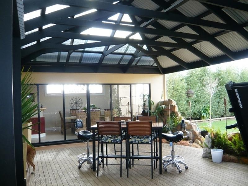 211 Commercial Street East, Mount Gambier SA 5290