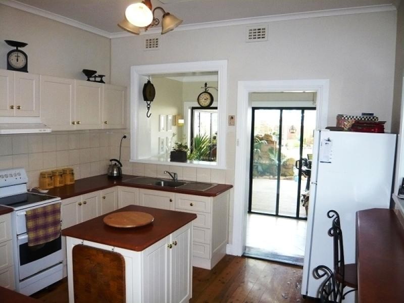 211 Commercial Street East, Mount Gambier SA 5290