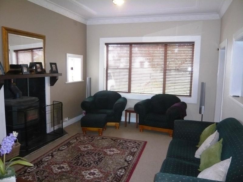 211 Commercial Street East, Mount Gambier SA 5290