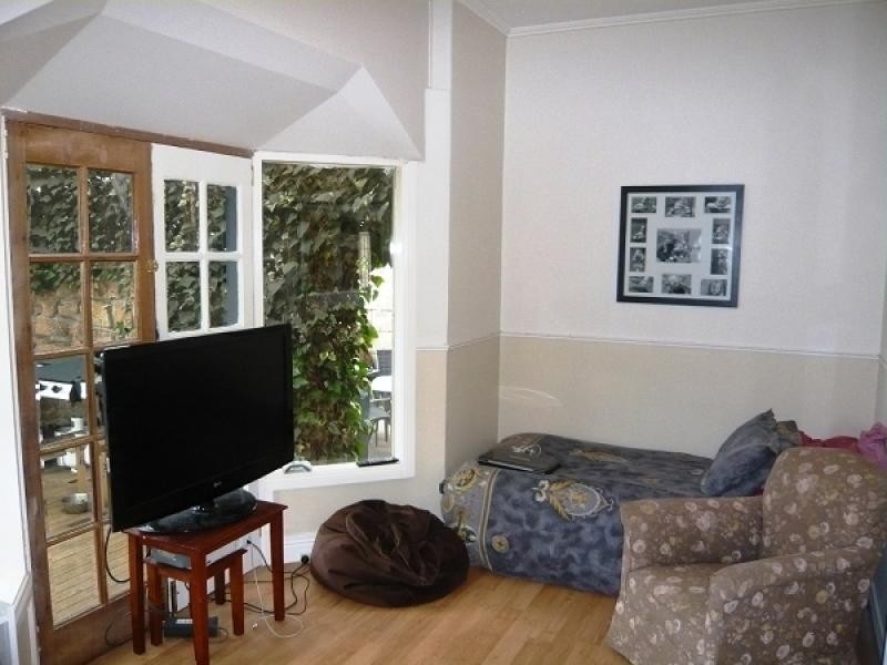 211 Commercial Street East, Mount Gambier SA 5290