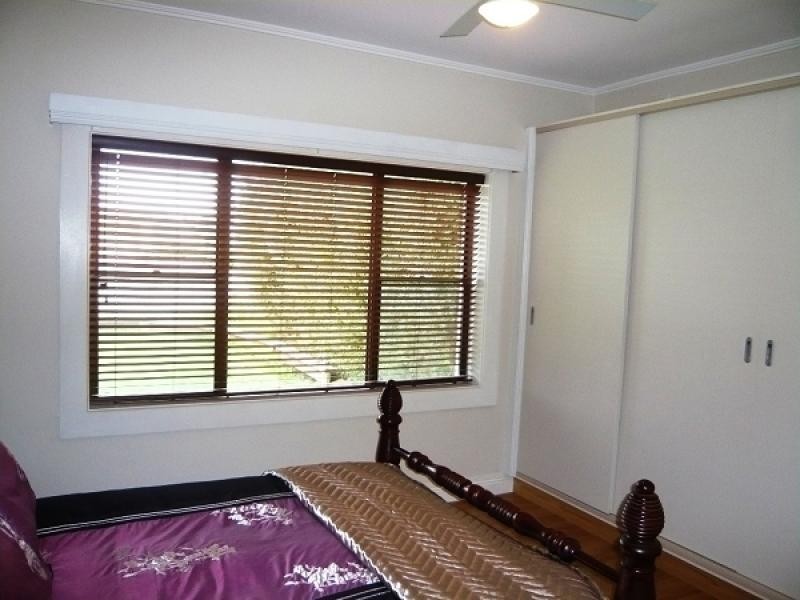 211 Commercial Street East, Mount Gambier SA 5290