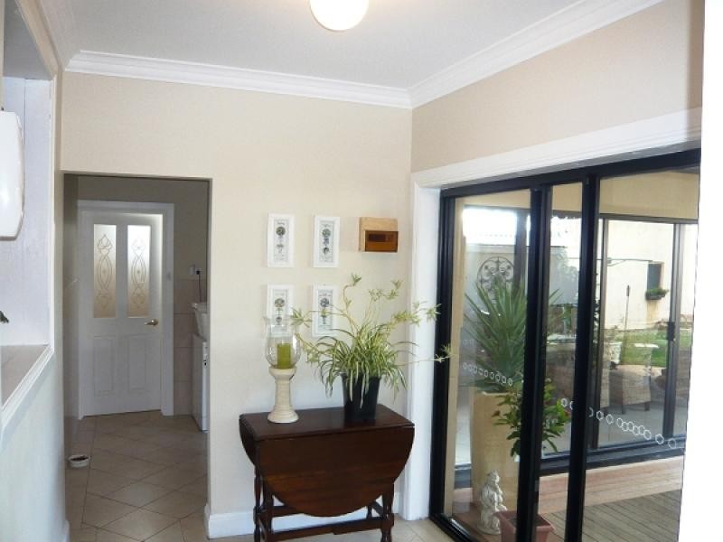 211 Commercial Street East, Mount Gambier SA 5290