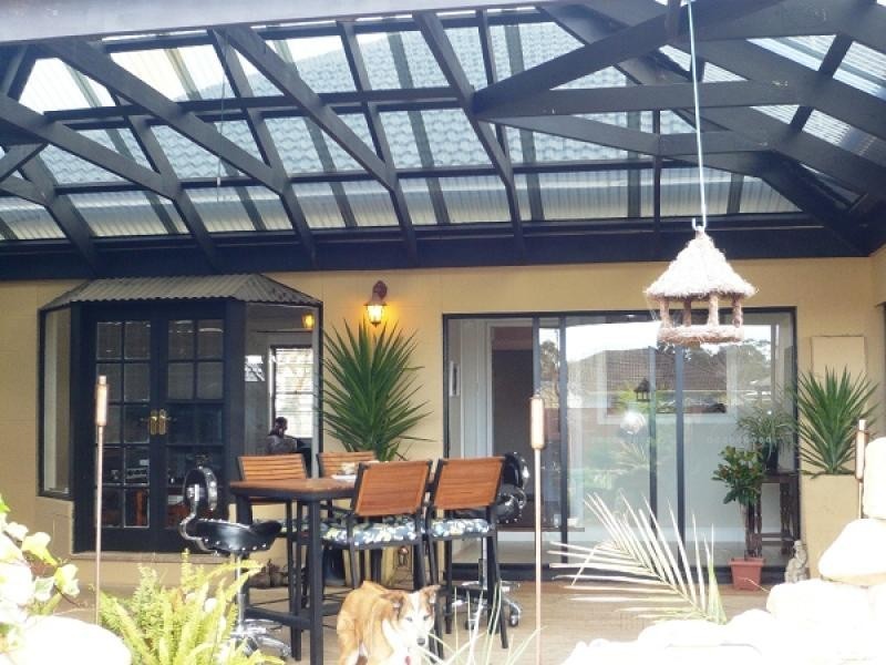 211 Commercial Street East, Mount Gambier SA 5290