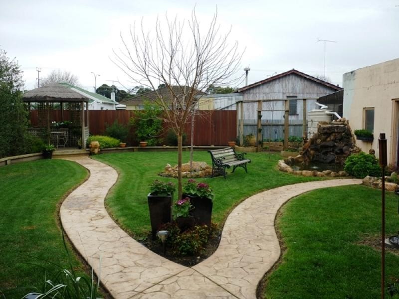 211 Commercial Street East, Mount Gambier SA 5290