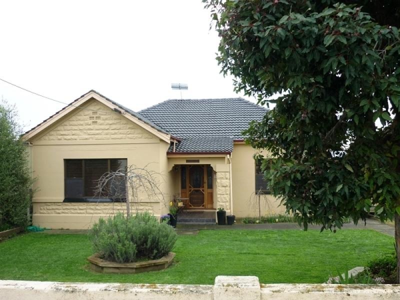 211 Commercial Street East, Mount Gambier SA 5290