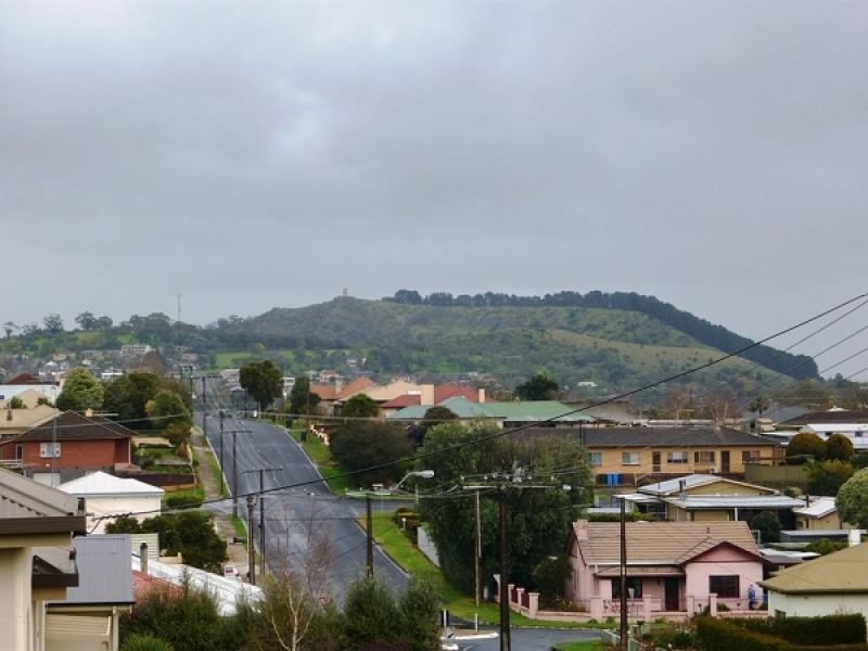 36 Acacia Street, Mount Gambier SA 5290