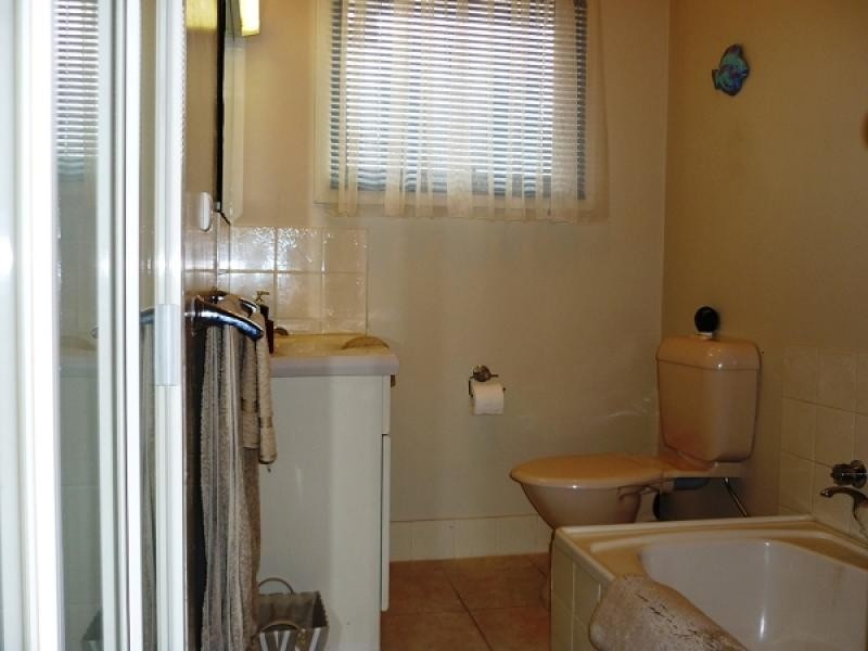 36 Acacia Street, Mount Gambier SA 5290