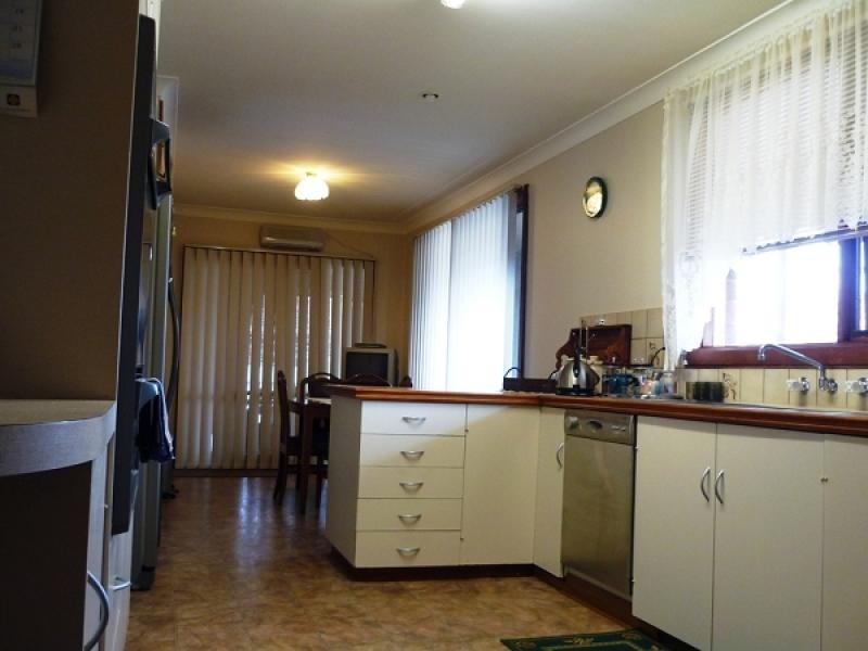 36 Acacia Street, Mount Gambier SA 5290