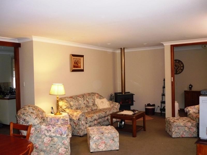 36 Acacia Street, Mount Gambier SA 5290