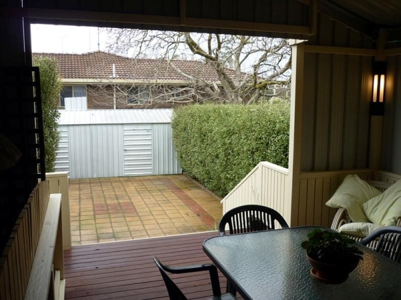 36 Acacia Street, Mount Gambier SA 5290