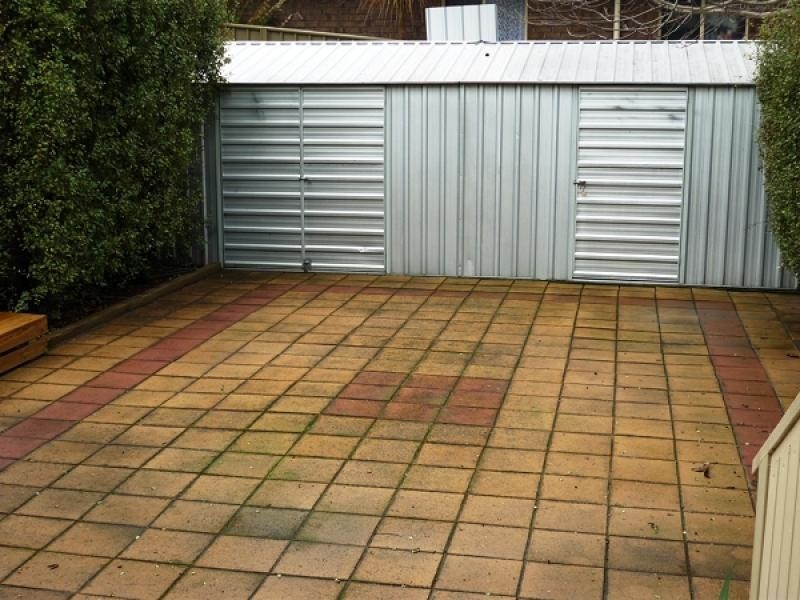 36 Acacia Street, Mount Gambier SA 5290