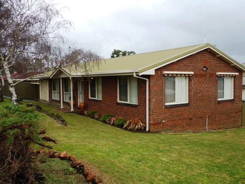 36 Acacia Street, Mount Gambier SA 5290