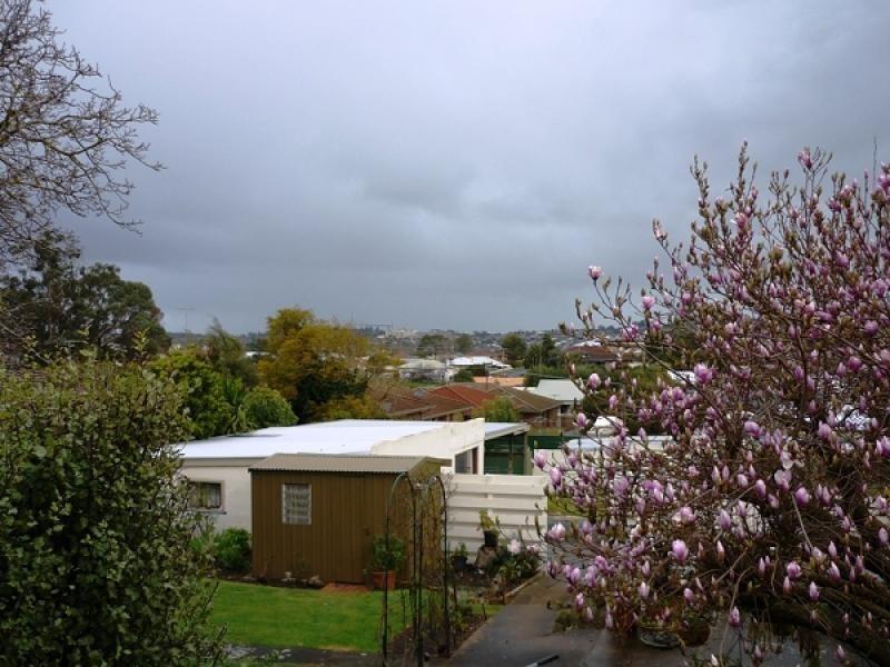 36 Acacia Street, Mount Gambier SA 5290