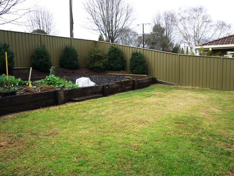 36 Acacia Street, Mount Gambier SA 5290