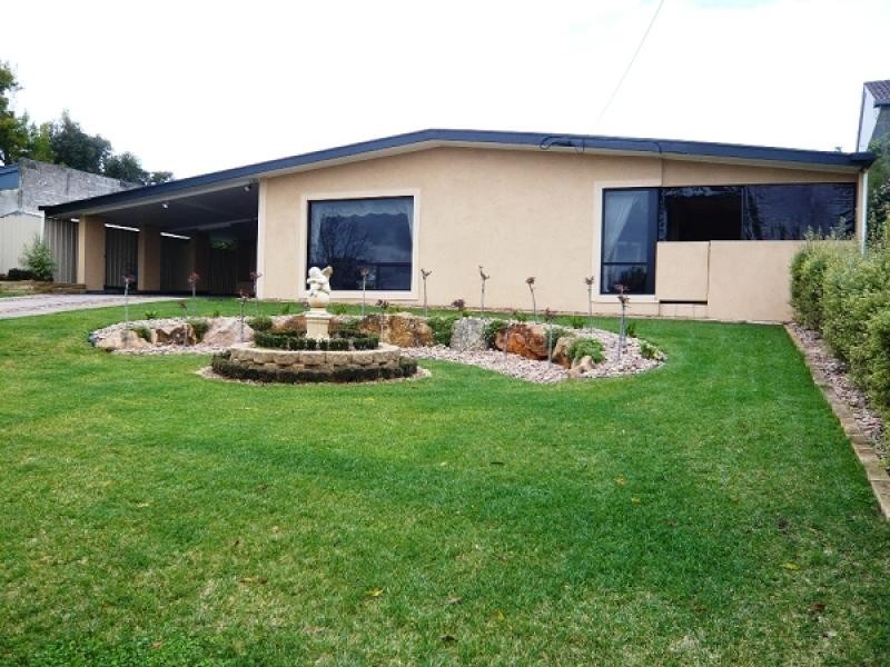 6 Sunnyside Drive, Mount Gambier SA 5290