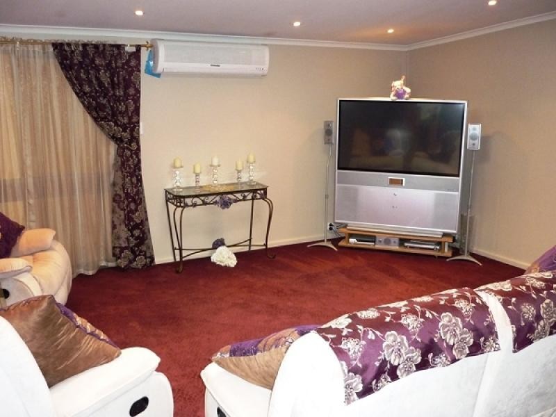 6 Sunnyside Drive, Mount Gambier SA 5290