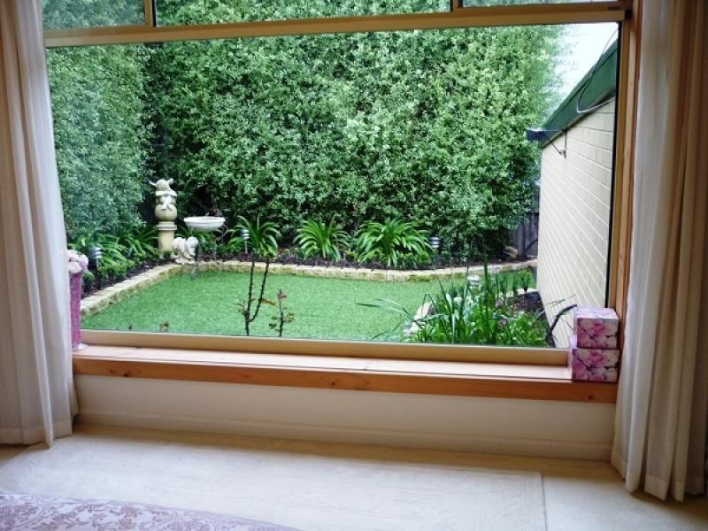 6 Sunnyside Drive, Mount Gambier SA 5290