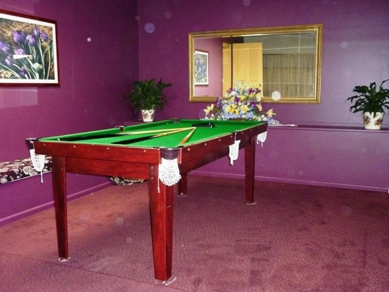 6 Sunnyside Drive, Mount Gambier SA 5290