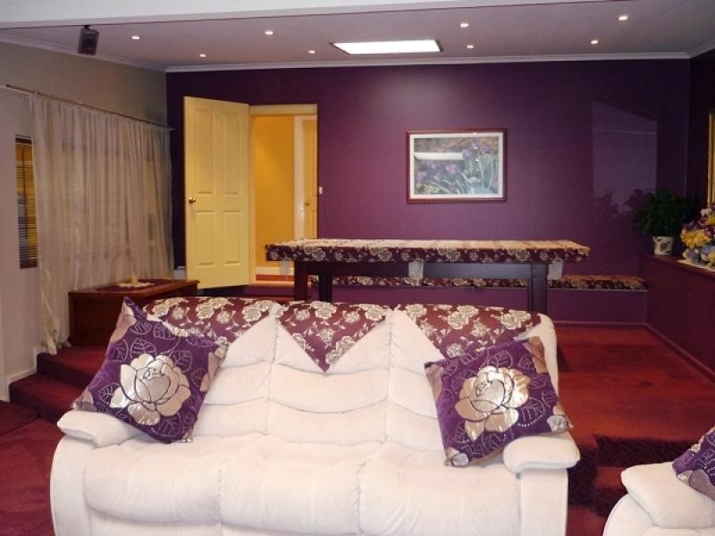 6 Sunnyside Drive, Mount Gambier SA 5290