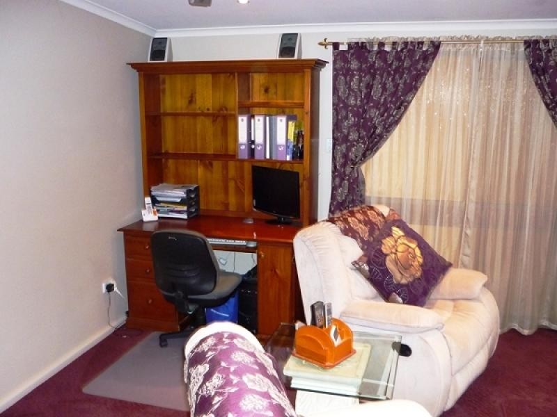 6 Sunnyside Drive, Mount Gambier SA 5290