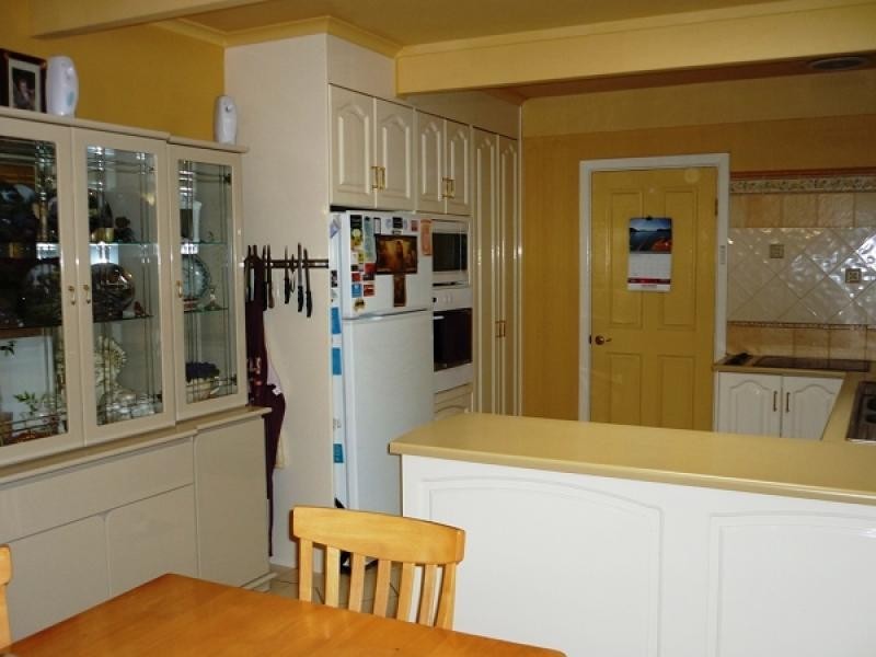 6 Sunnyside Drive, Mount Gambier SA 5290