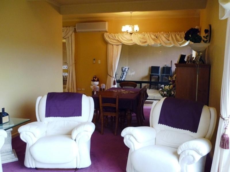 6 Sunnyside Drive, Mount Gambier SA 5290