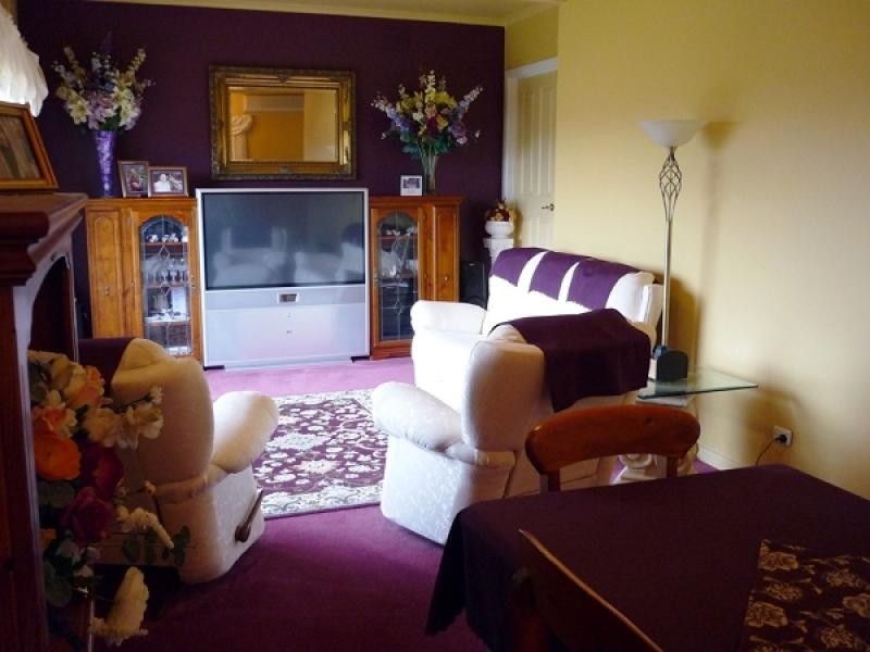 6 Sunnyside Drive, Mount Gambier SA 5290