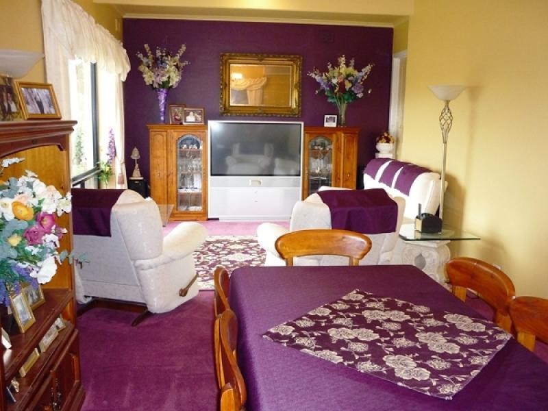 6 Sunnyside Drive, Mount Gambier SA 5290