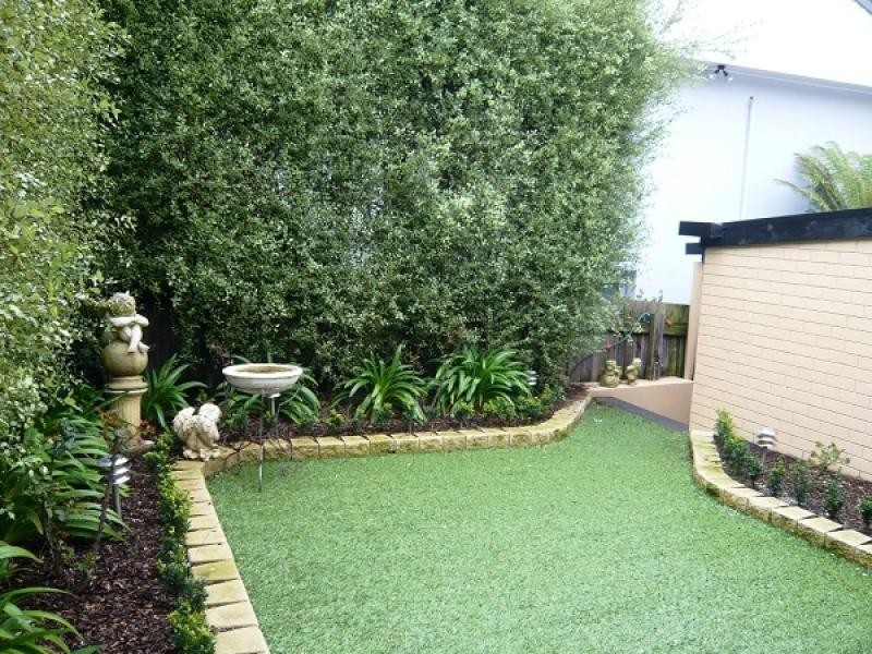 6 Sunnyside Drive, Mount Gambier SA 5290