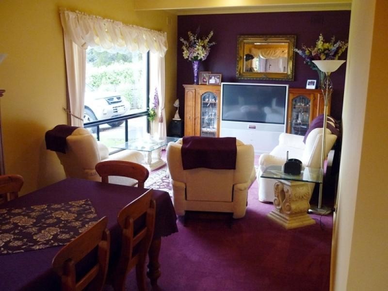 6 Sunnyside Drive, Mount Gambier SA 5290