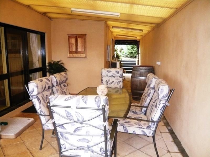 6 Sunnyside Drive, Mount Gambier SA 5290