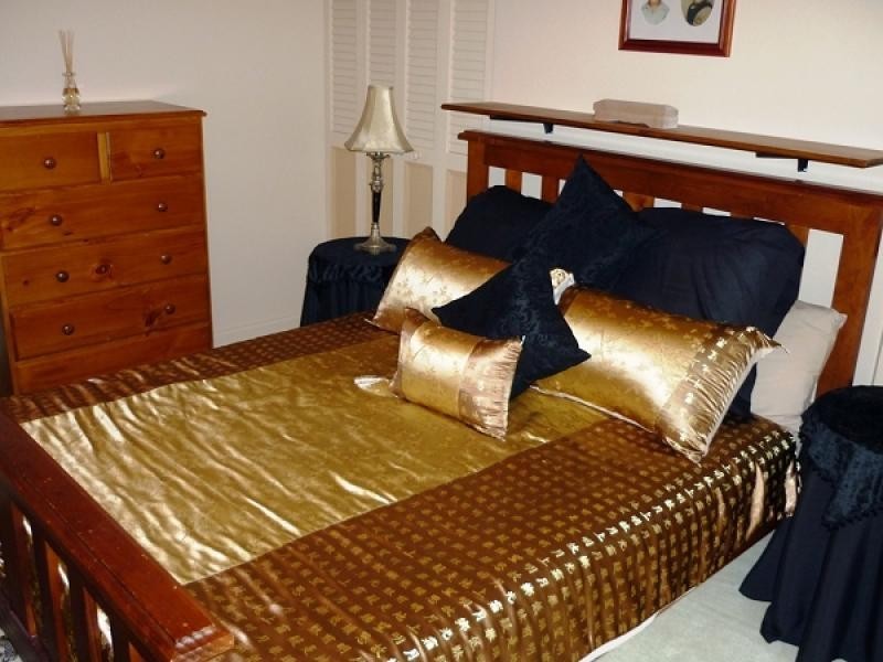 6 Sunnyside Drive, Mount Gambier SA 5290