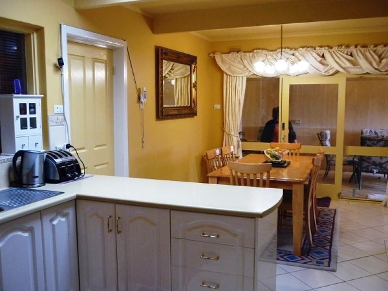 6 Sunnyside Drive, Mount Gambier SA 5290