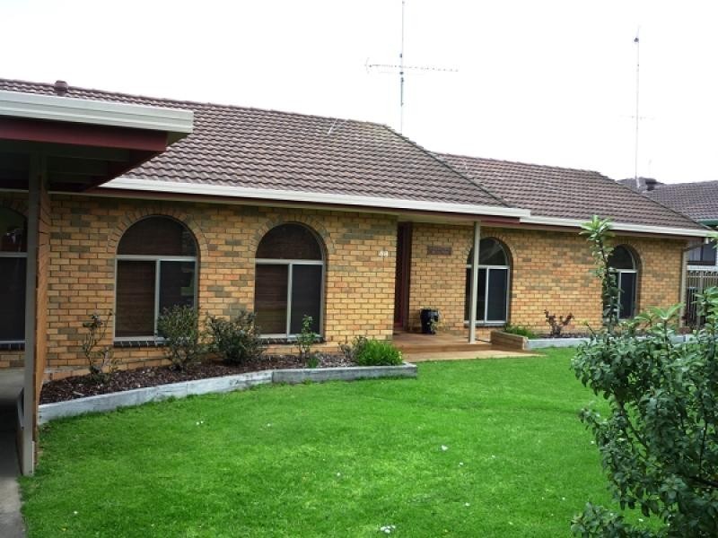 88 North Terrace, Mount Gambier SA 5290