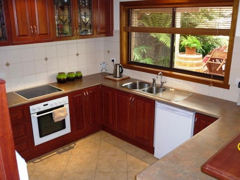 88 North Terrace, Mount Gambier SA 5290