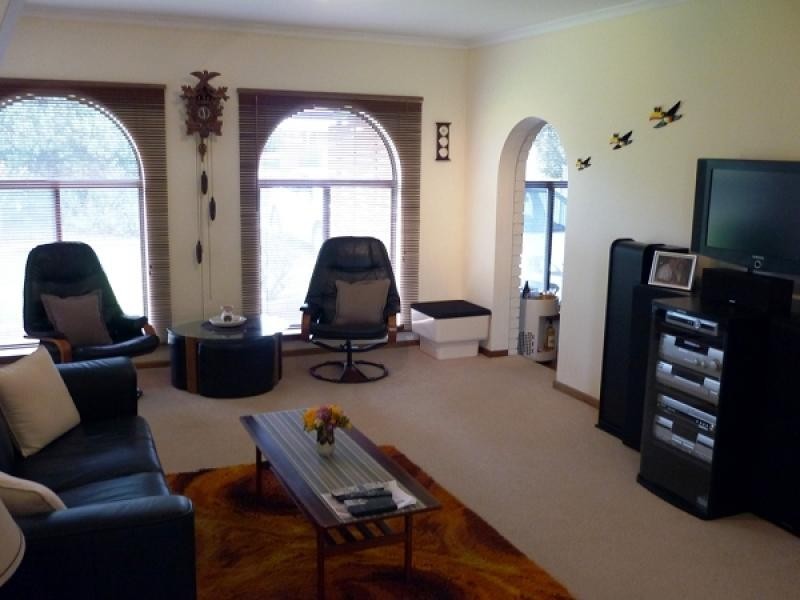 88 North Terrace, Mount Gambier SA 5290