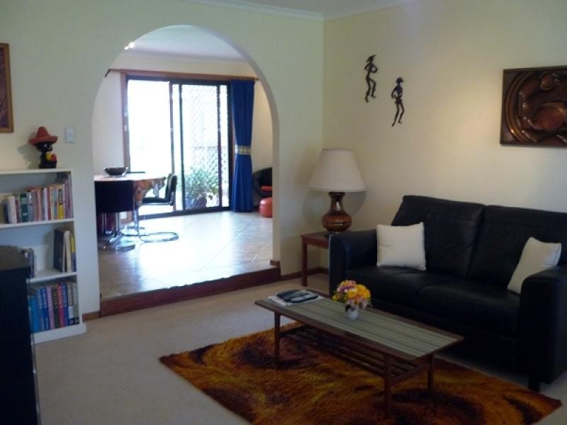 88 North Terrace, Mount Gambier SA 5290