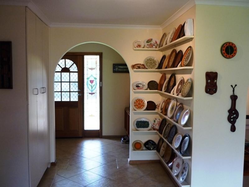 88 North Terrace, Mount Gambier SA 5290