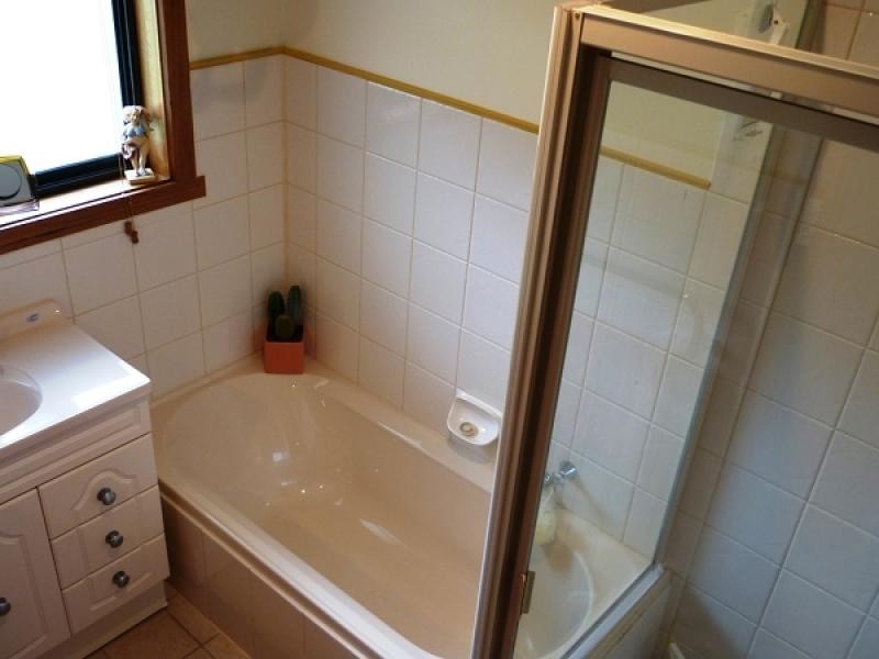 88 North Terrace, Mount Gambier SA 5290